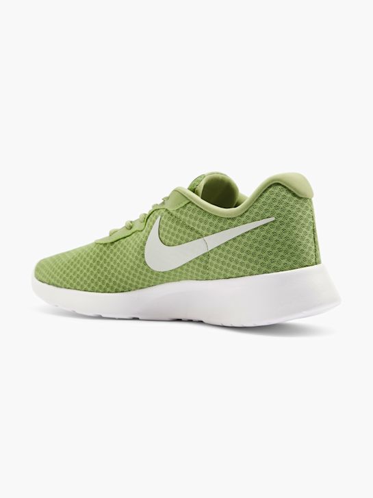 Nike Tenisky grün 5610 3
