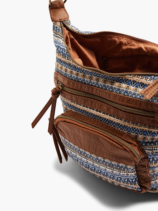 Bolso bandolera deichmann hotsell