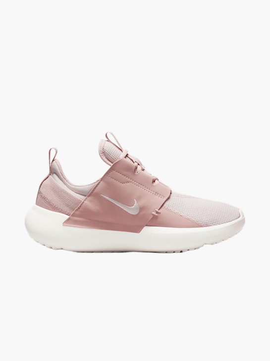 Nike Sneaker Rosa DEICHMANN