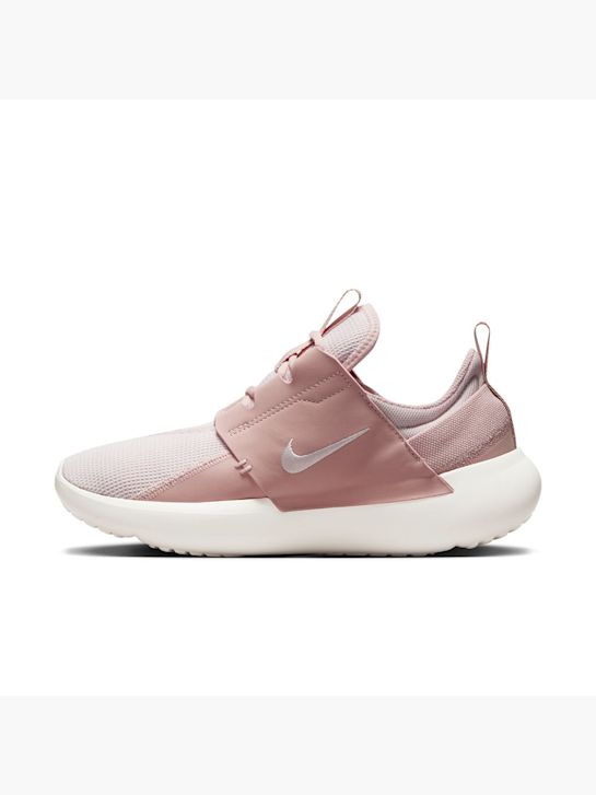 Nike Sneaker pink 28271 2