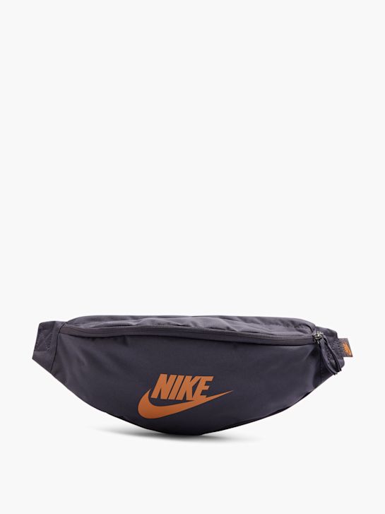 Nike Sac de sport Noir 21431 1