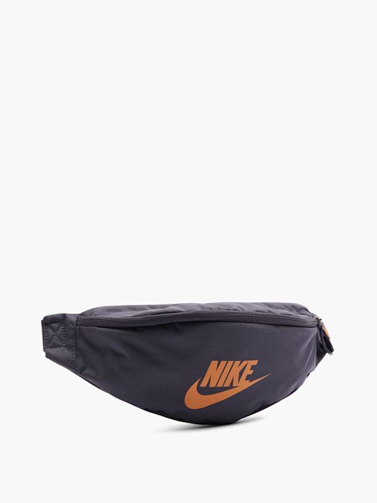 Nike Sac de sport Noir 21431 2