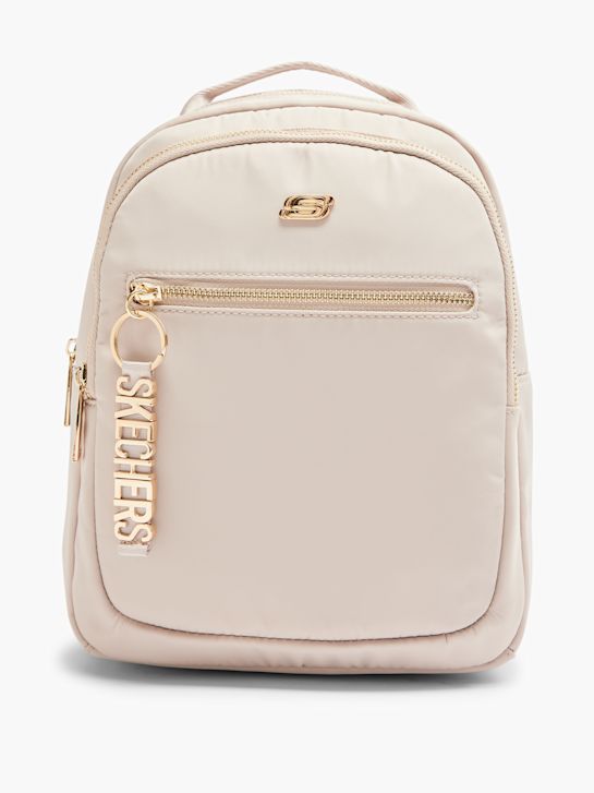 Mochilas skechers mujer clearance