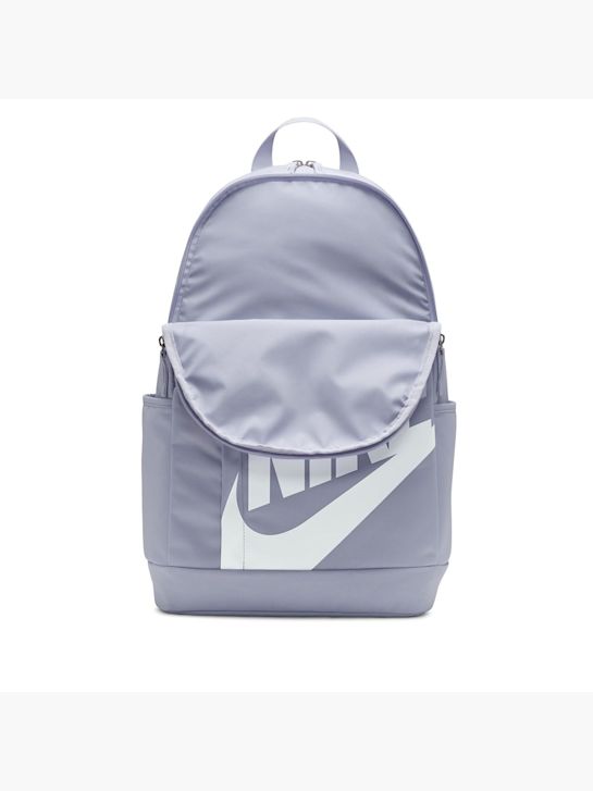 Nike Zaino Viola 29826 1