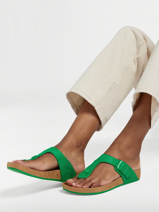 Infradito deichmann store