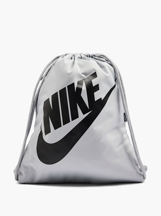 Nike Sportska torba Siva 25038 1