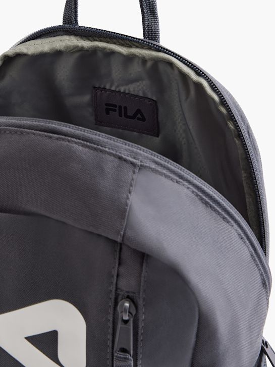 FILA Ranac Crna 34543 3