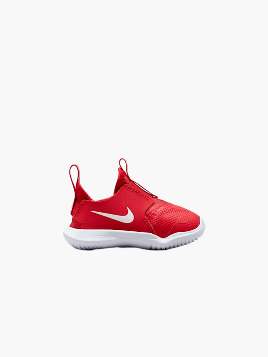 Nike Běžecká obuv rot 3803 1