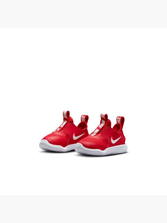 Nike Běžecká obuv rot 3803 4