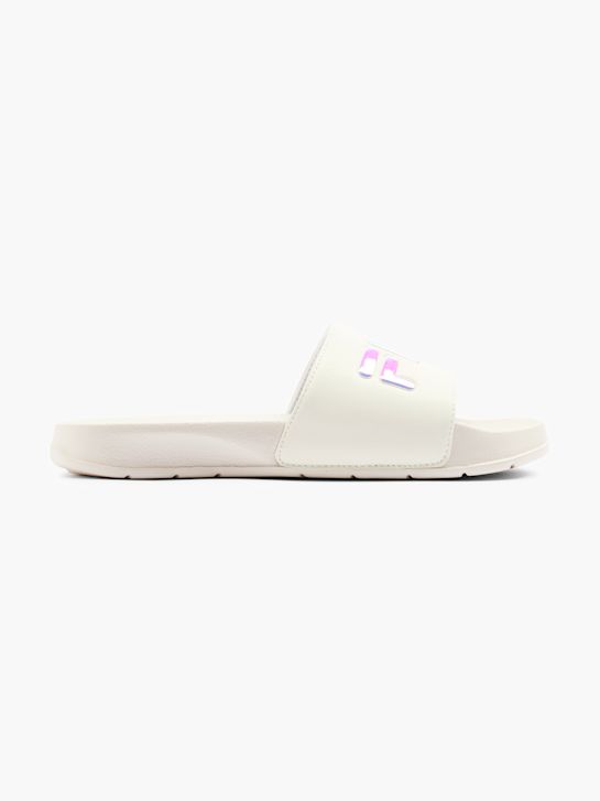 FILA Slide Benvit 15715 1