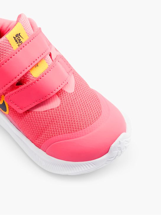 Nike Superge roza 29057 2