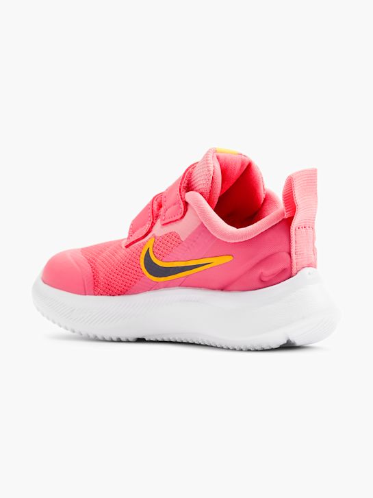 Nike Superge roza 29057 3