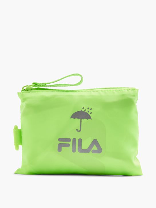 FILA Oprema Zelena 49067 1