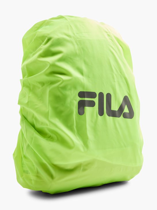 FILA Oprema Zelena 49067 4