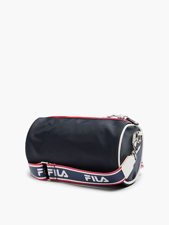 FILA Damska torba Modra 19022 3