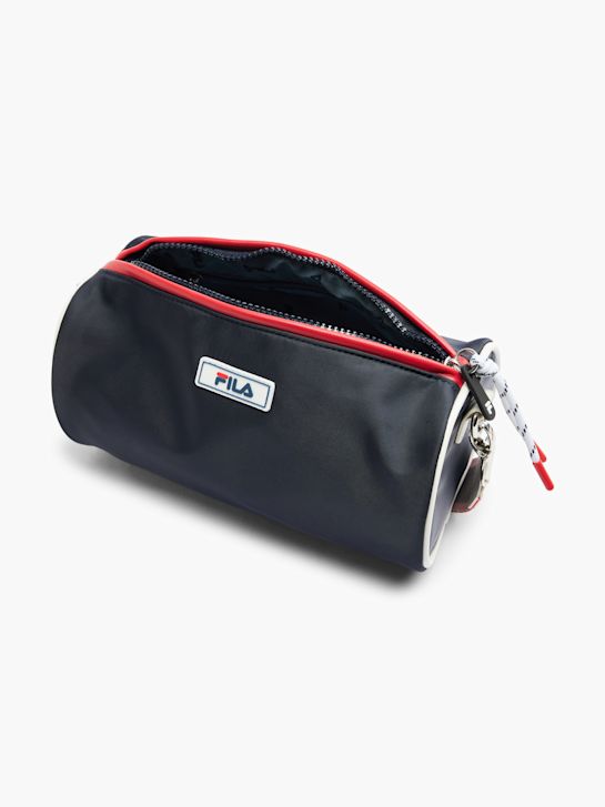 FILA Damska torba Modra 19022 4