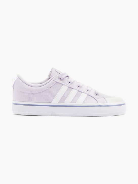 adidas Sneaker Violet 2871 1