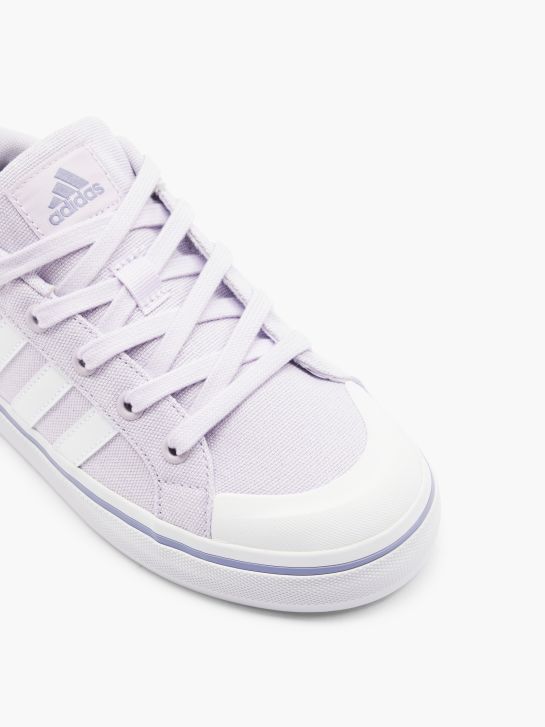 adidas Sneaker Violet 2871 2
