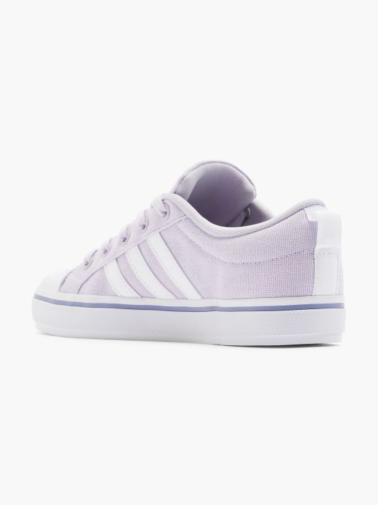 adidas Sneaker Violet 2871 3