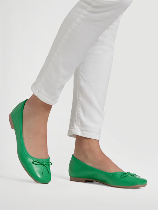 Deichmann ballerine new arrivals