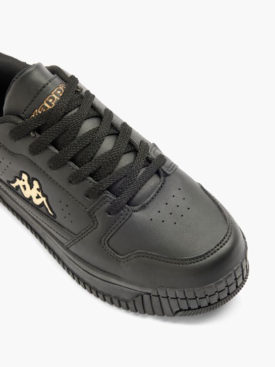 Kappa Sneaker Oro 22402 2