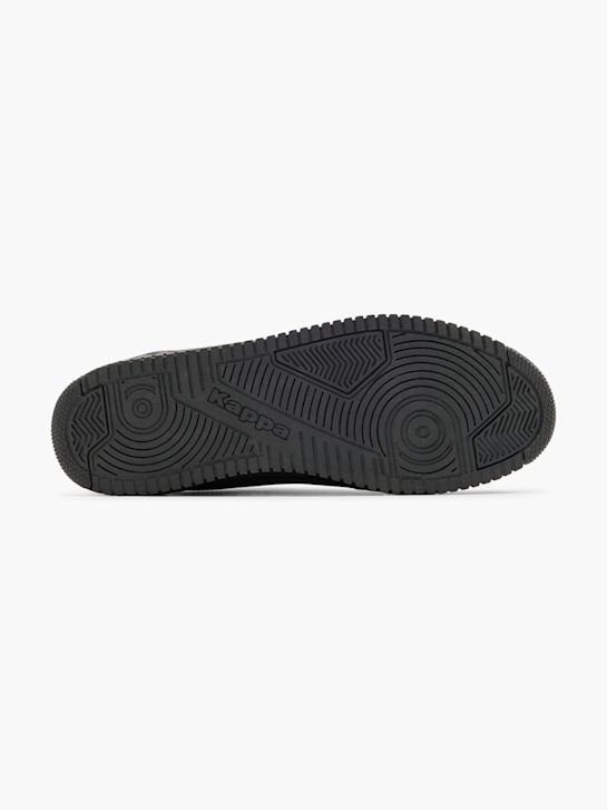 Kappa Sneaker Oro 22402 4