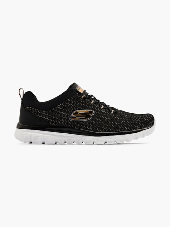 Skechers deichmann new arrivals