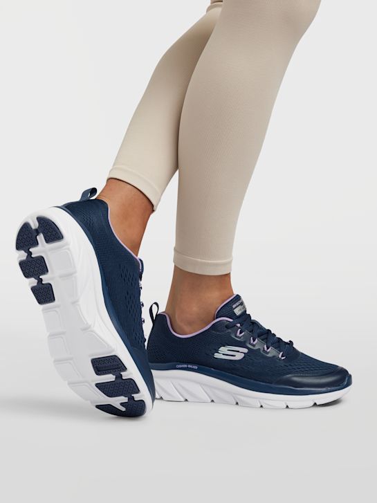 Deichmann tenis mujer clearance