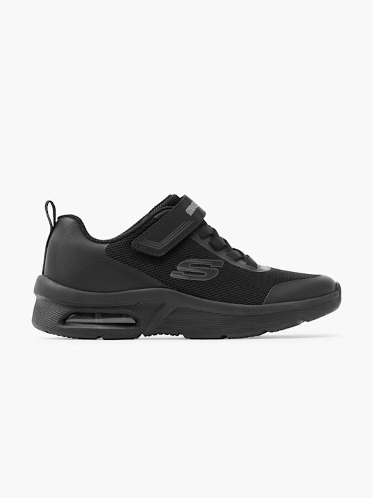 Skechers Sneaker Negro 13164 1