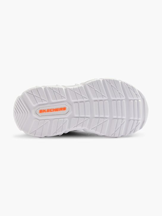 Skechers Cipele za prohodavanje Plavi 12516 4