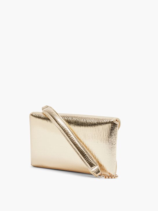 Catwalk Pochette or 11822 3