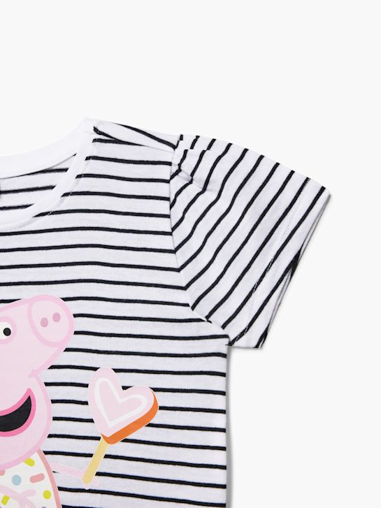 Déguisement Peppa Pig Halloween pour enfant | Party.be