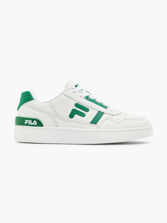 FILA Sapatilha Branco 3817 1