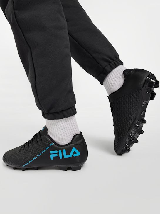 Chaussure de foot fila discount