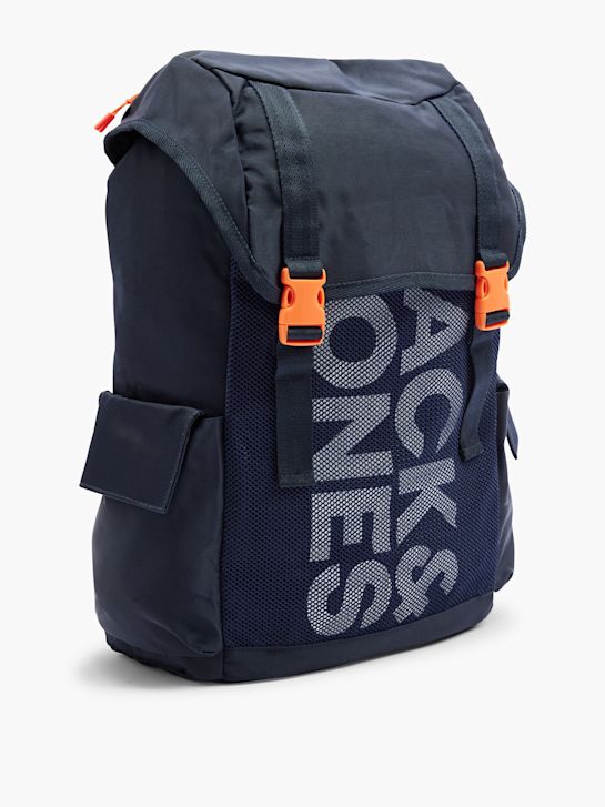 Sac a dos jack and jones online
