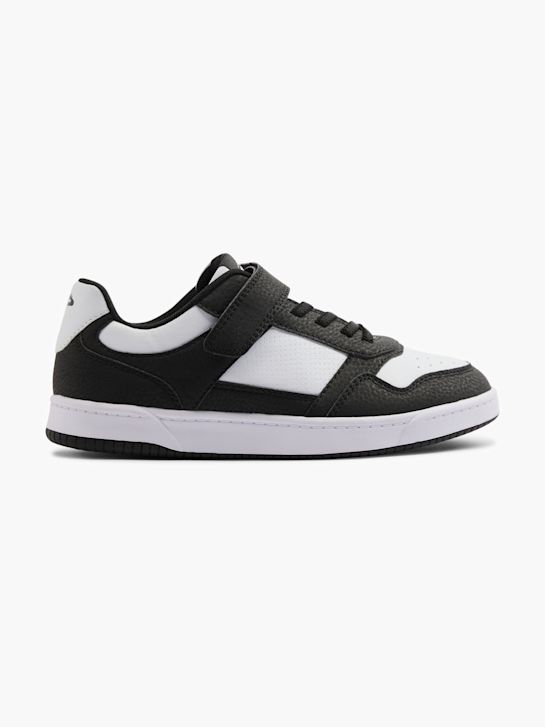 Vty Sneaker Blanco 20483 1