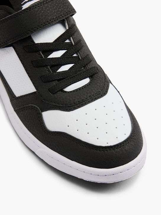 Vty Sneaker Blanco 20483 2