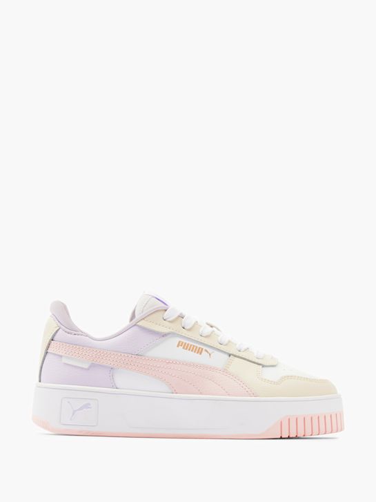 PUMA Sneaker Multicolor | DEICHMANN