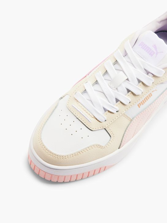 PUMA Маратонки Многоцветен 4729 2