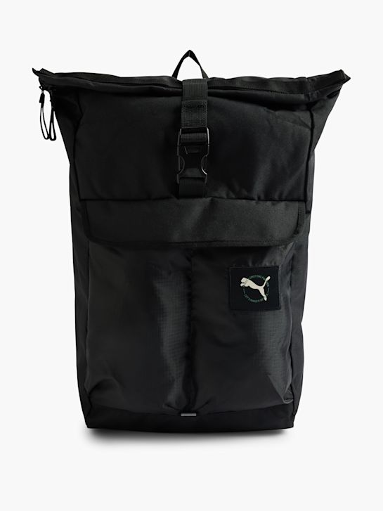 PUMA Sac à dos Noir 26930 1