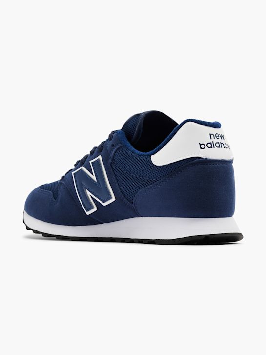 Deichmann new balance sales