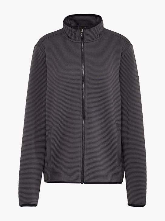 veste de sport taille S ragna karitraa