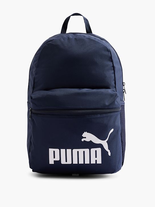 Puma Rucsac blau 19027 1
