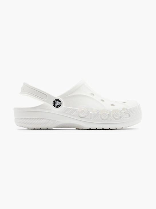 Crocs Sabot Blanc 9508 1