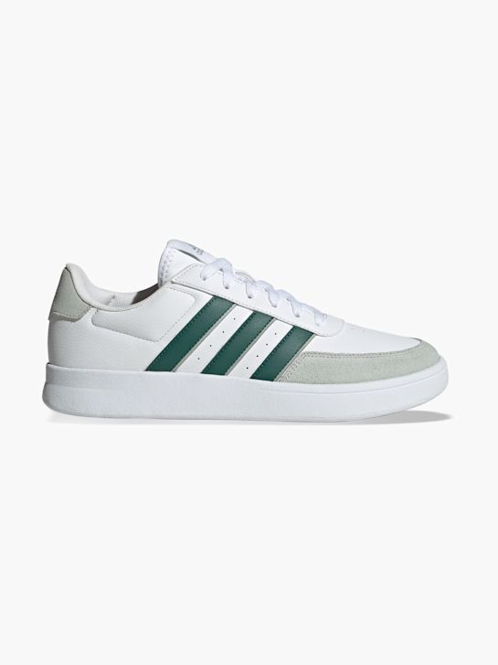 adidas Маратонки Зелен 1225 1