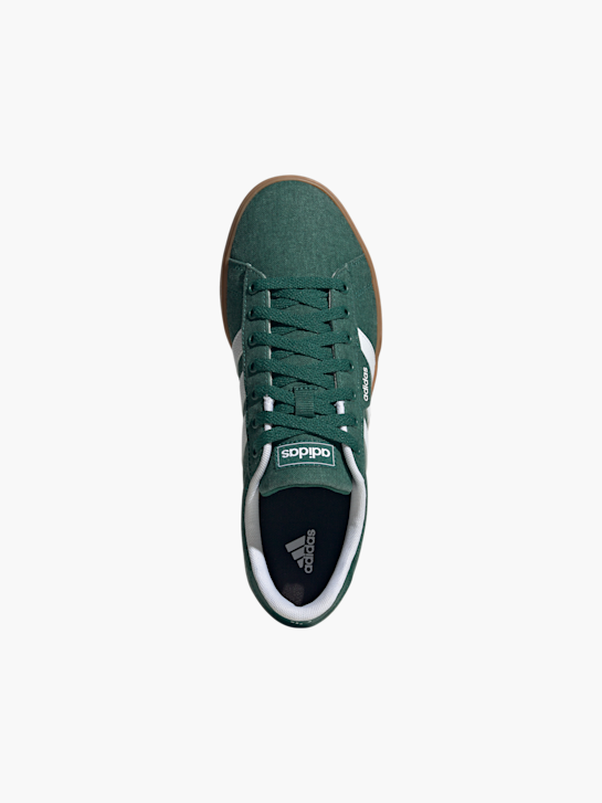 adidas Sneaker grøn 3830 4
