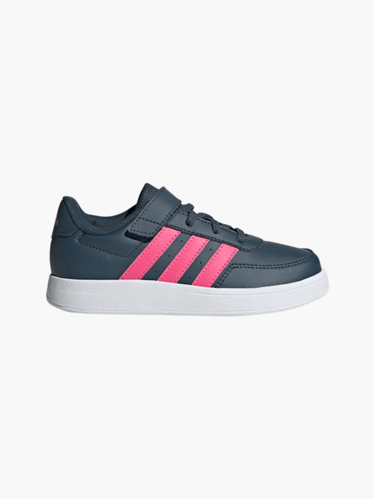 adidas Baskets Anthracite 28353 1