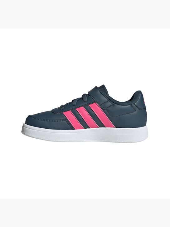 adidas Baskets Anthracite 28353 2