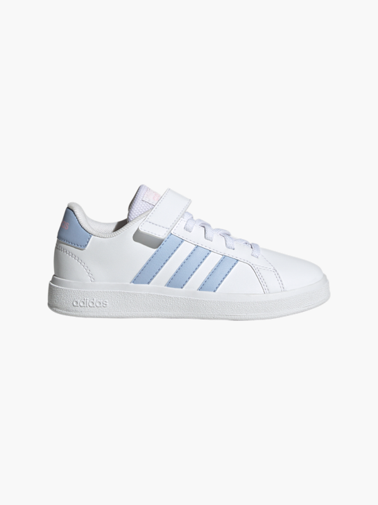 adidas Tenisky Bílá 3832 1