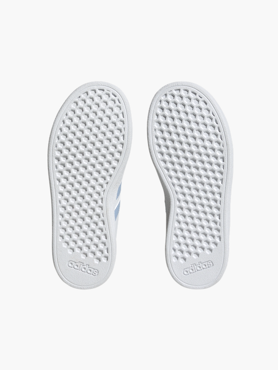 adidas Tenisky Bílá 3832 4